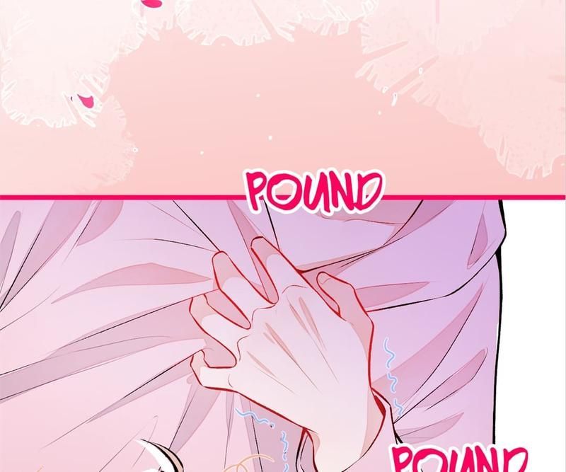 Hottest Topics - Episode 7 — page 2