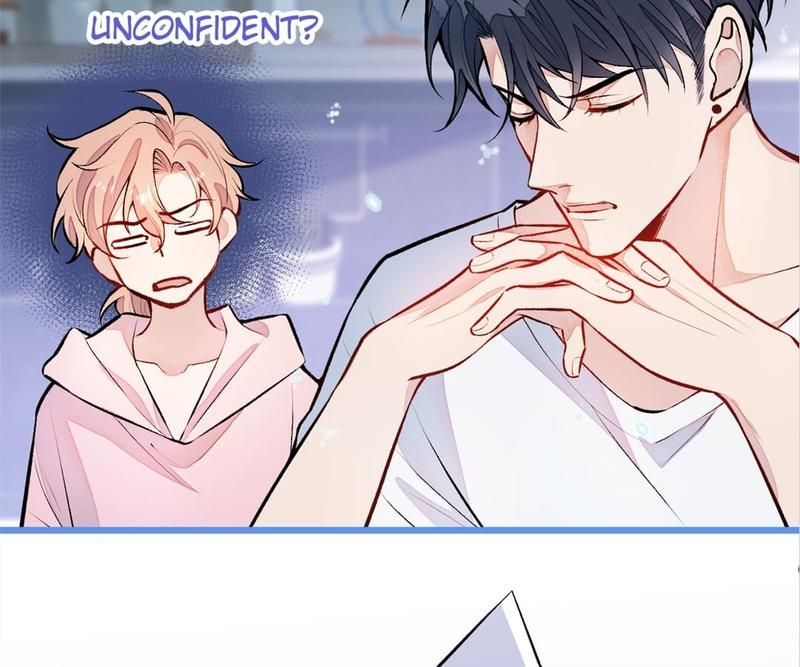 Hottest Topics - Episode 7 — page 30