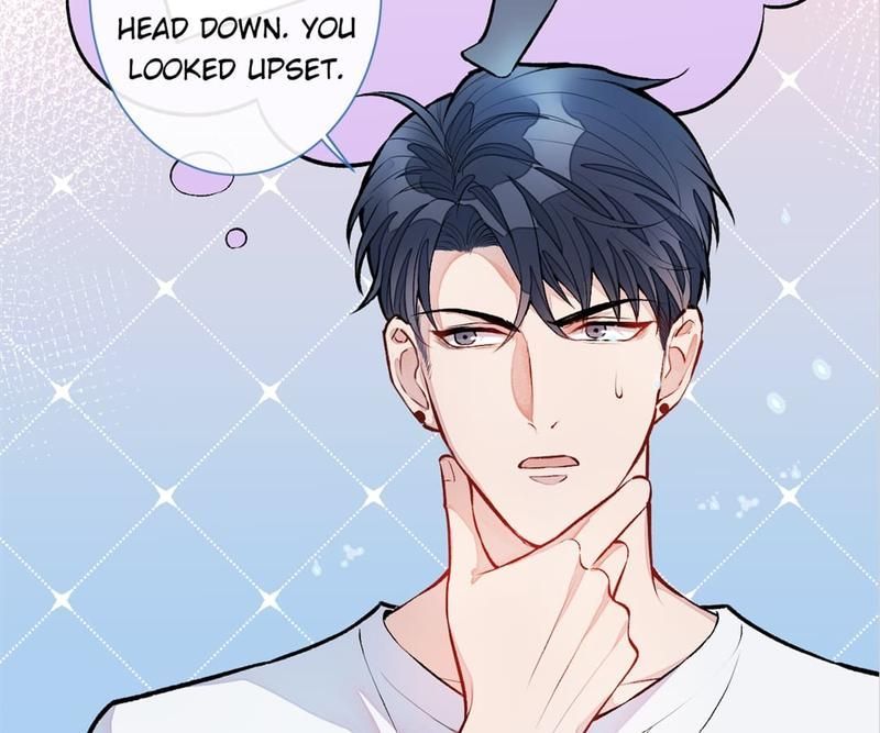 Hottest Topics - Episode 7 — page 32
