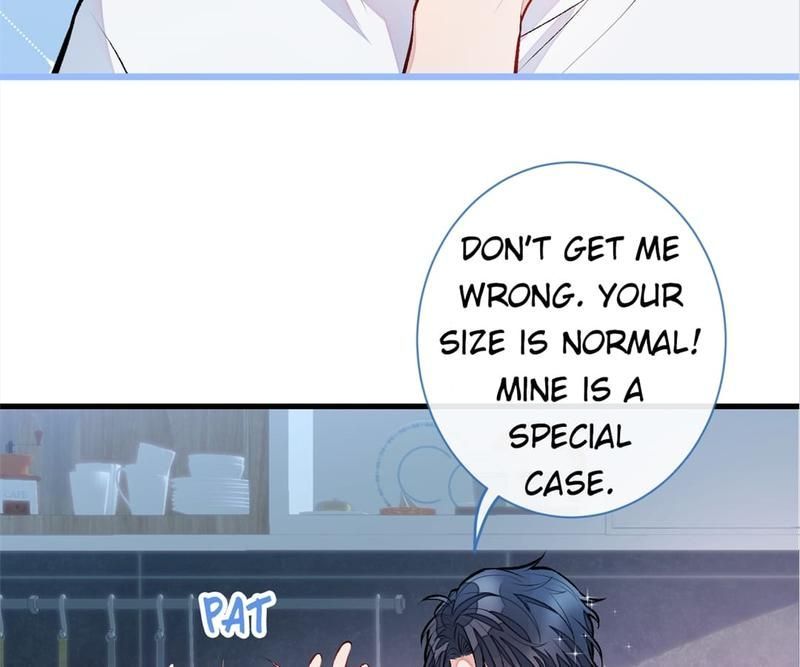 Hottest Topics - Episode 7 — page 33