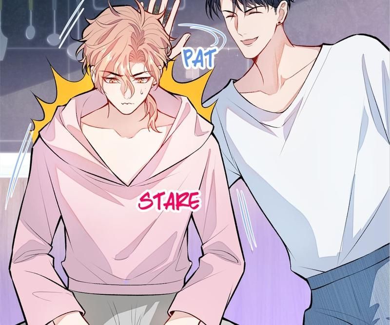 Hottest Topics - Episode 7 — page 34