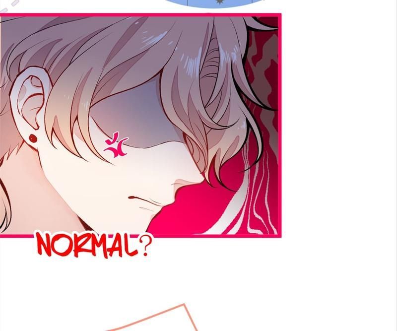 Hottest Topics - Episode 7 — page 36