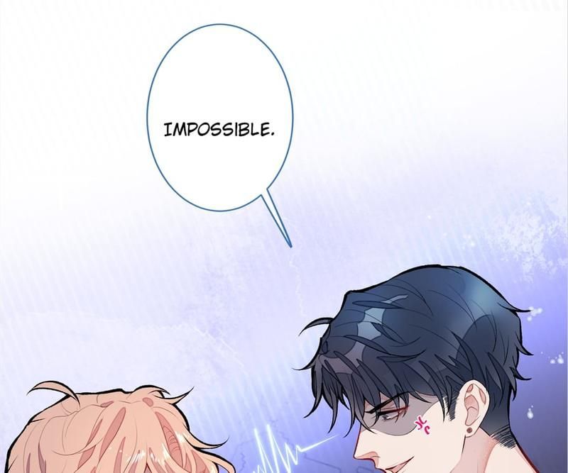 Hottest Topics - Episode 7 — page 39