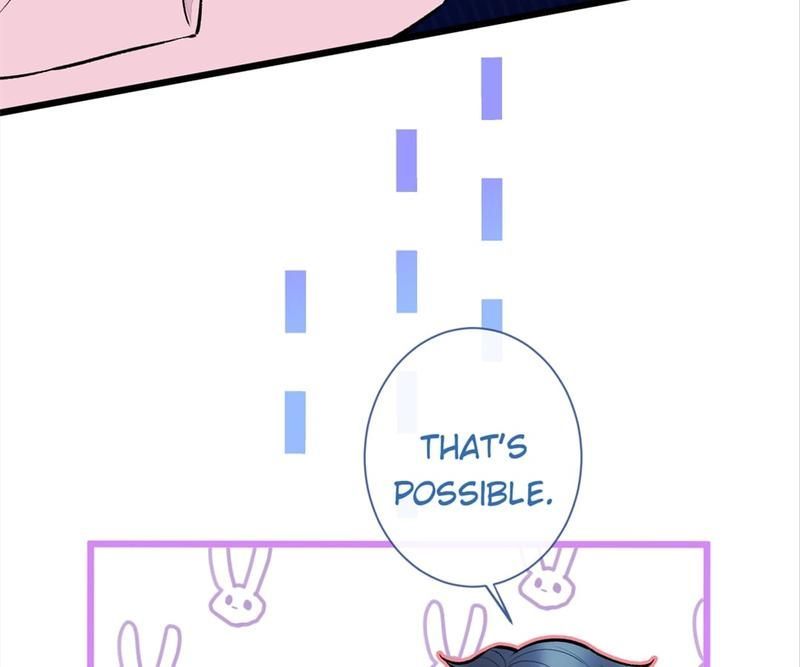 Hottest Topics - Episode 7 — page 41