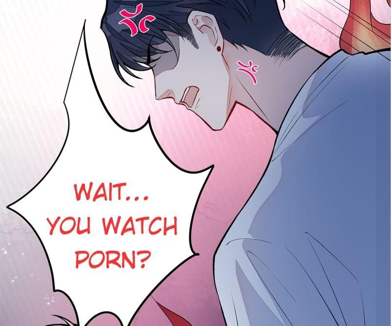 Hottest Topics - Episode 7 — page 43
