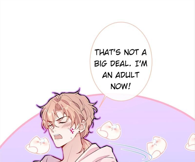 Hottest Topics - Episode 7 — page 46