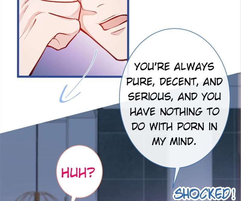Hottest Topics - Episode 7 — page 49