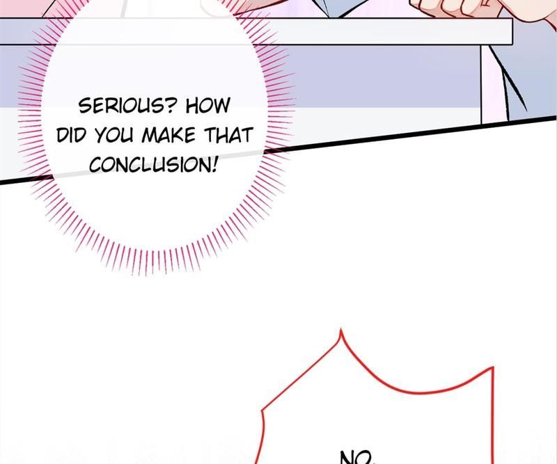 Hottest Topics - Episode 7 — page 51