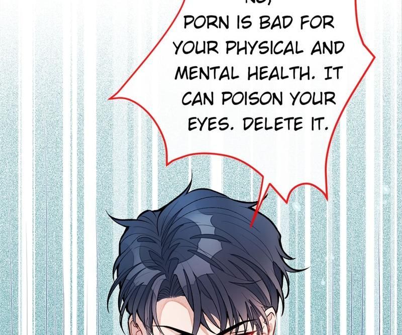 Hottest Topics - Episode 7 — page 52