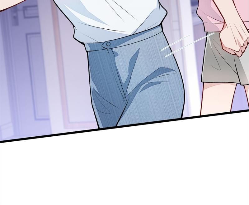 Hottest Topics - Episode 7 — page 57