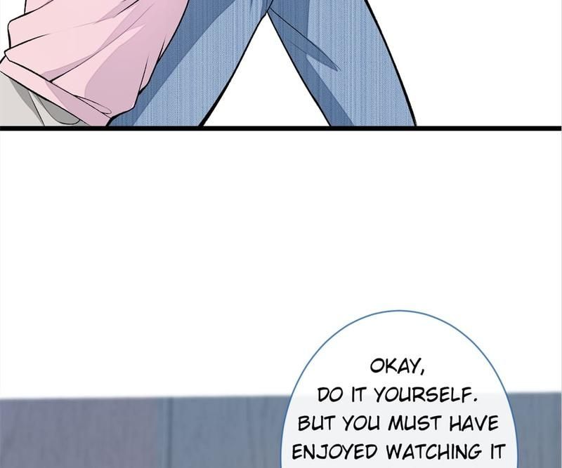 Hottest Topics - Episode 7 — page 60