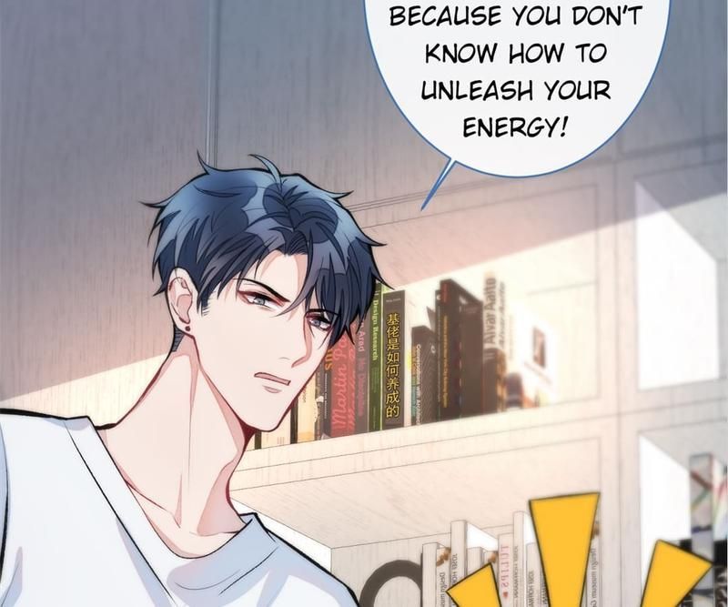 Hottest Topics - Episode 7 — page 61
