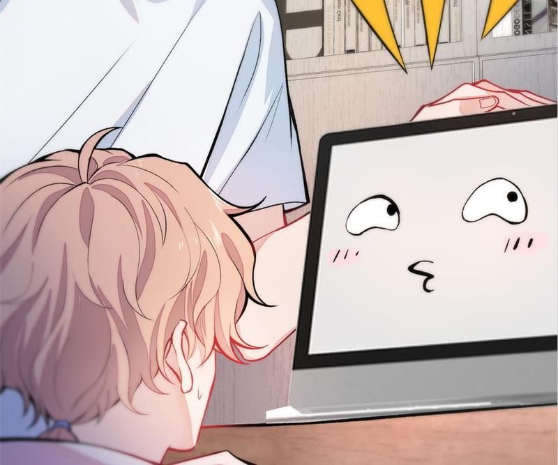 Hottest Topics - Episode 7 — page 62