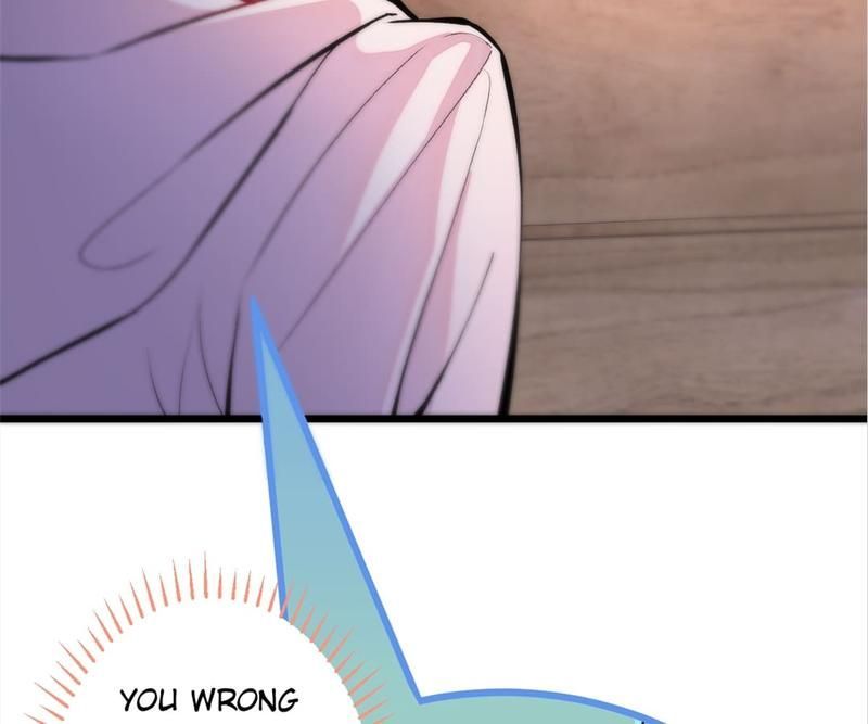 Hottest Topics - Episode 7 — page 63