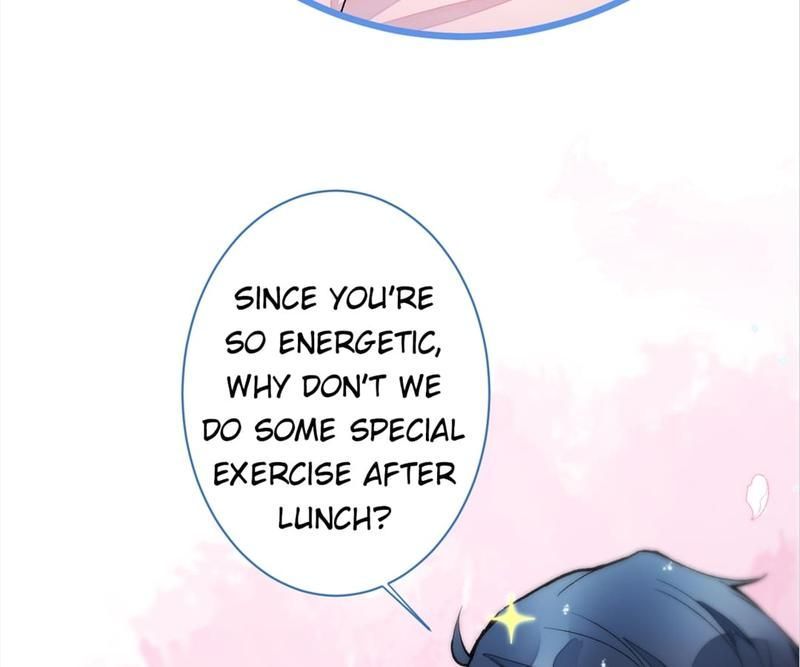 Hottest Topics - Episode 7 — page 65