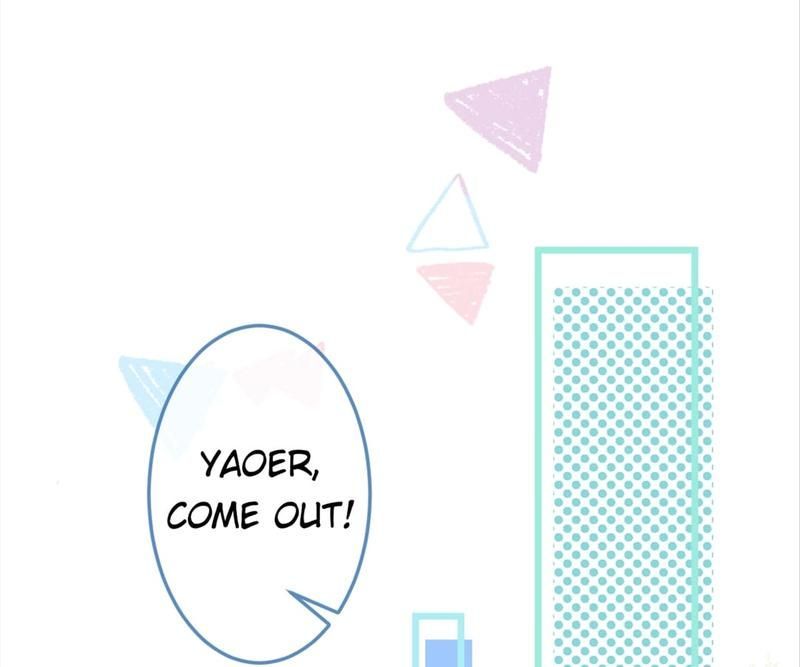 Hottest Topics - Episode 7 — page 7