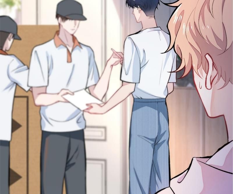 Hottest Topics - Episode 7 — page 71