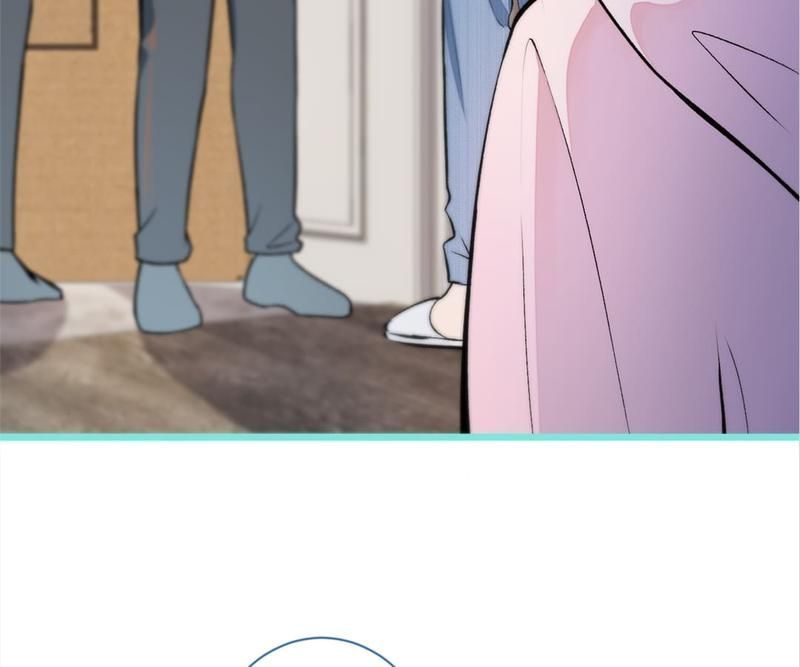 Hottest Topics - Episode 7 — page 72