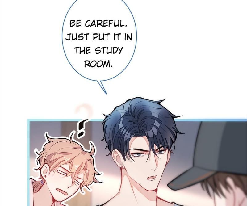 Hottest Topics - Episode 7 — page 73