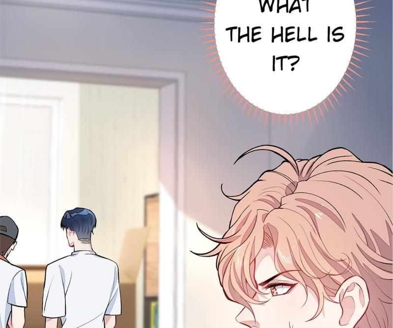 Hottest Topics - Episode 7 — page 76