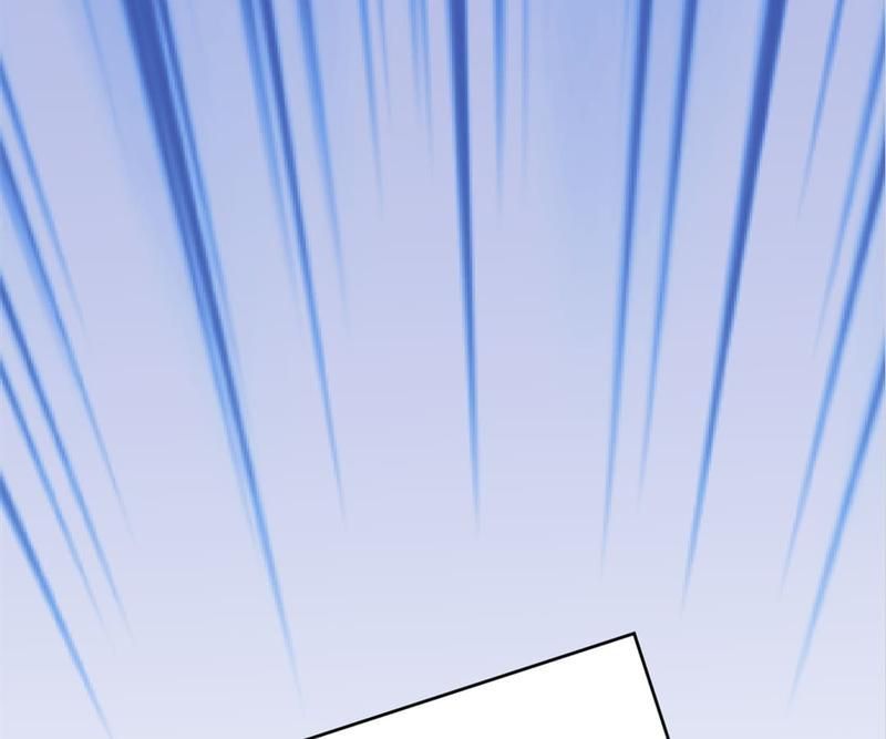 Hottest Topics - Episode 7 — page 78