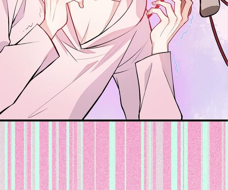 Hottest Topics - Episode 7 — page 82