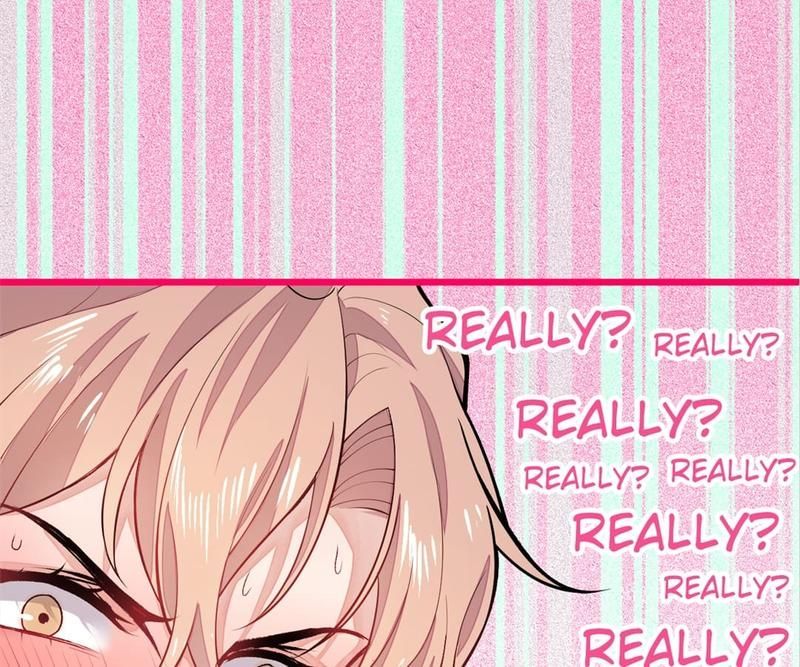 Hottest Topics - Episode 7 — page 83
