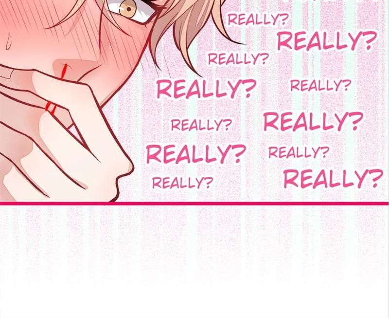 Hottest Topics - Episode 7 — page 84