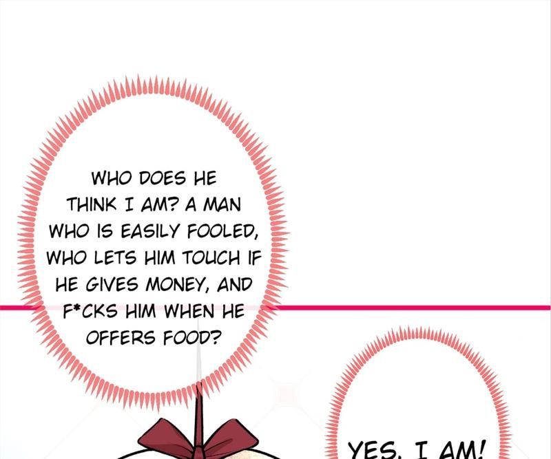 Hottest Topics - Episode 7 — page 85