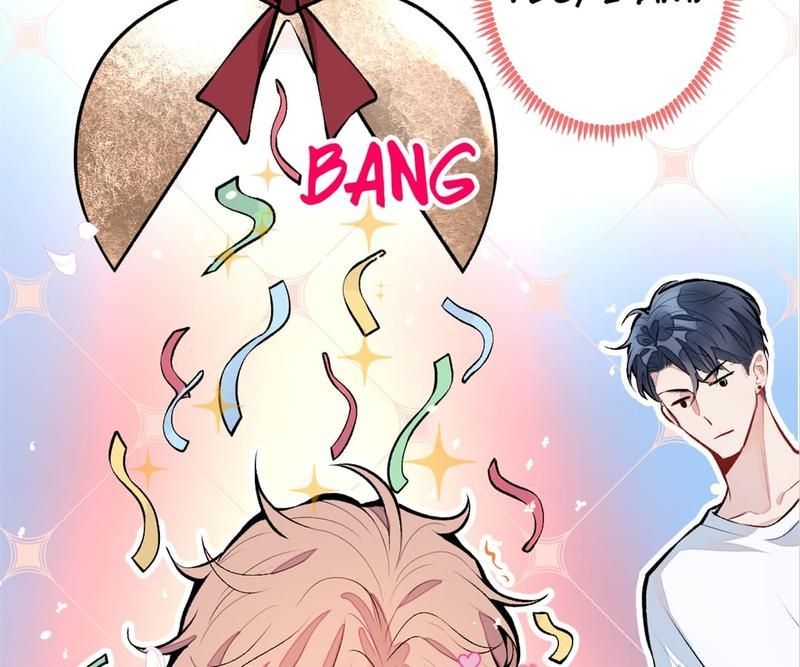 Hottest Topics - Episode 7 — page 86