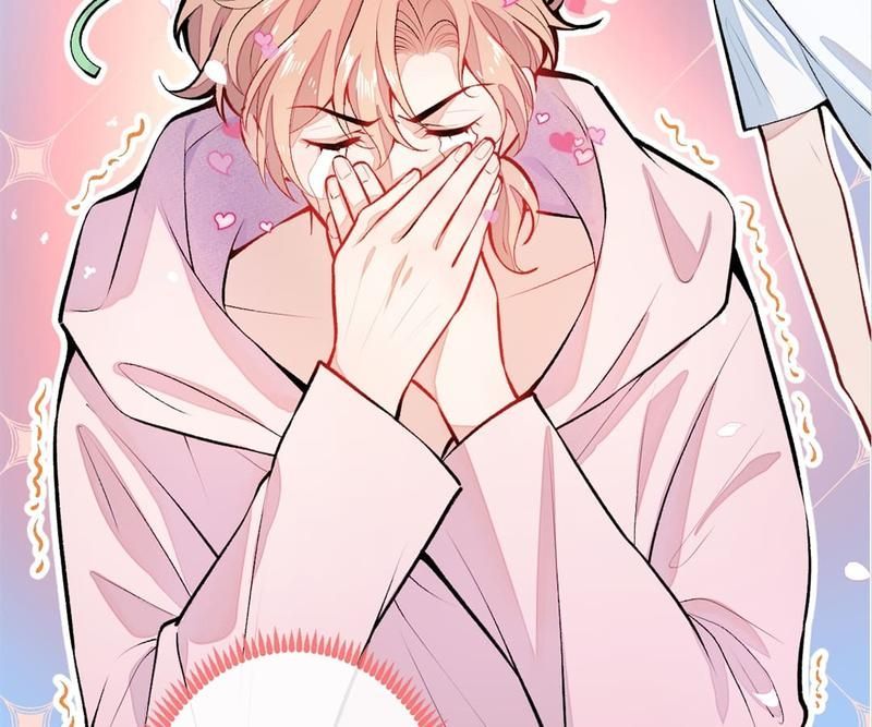 Hottest Topics - Episode 7 — page 87