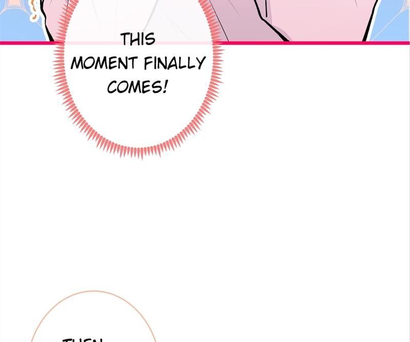 Hottest Topics - Episode 7 — page 88