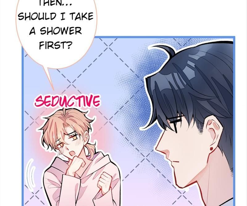 Hottest Topics - Episode 7 — page 89