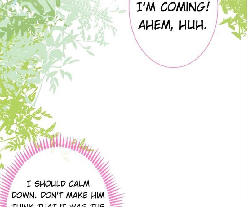 Hottest Topics - Episode 7 — page 9