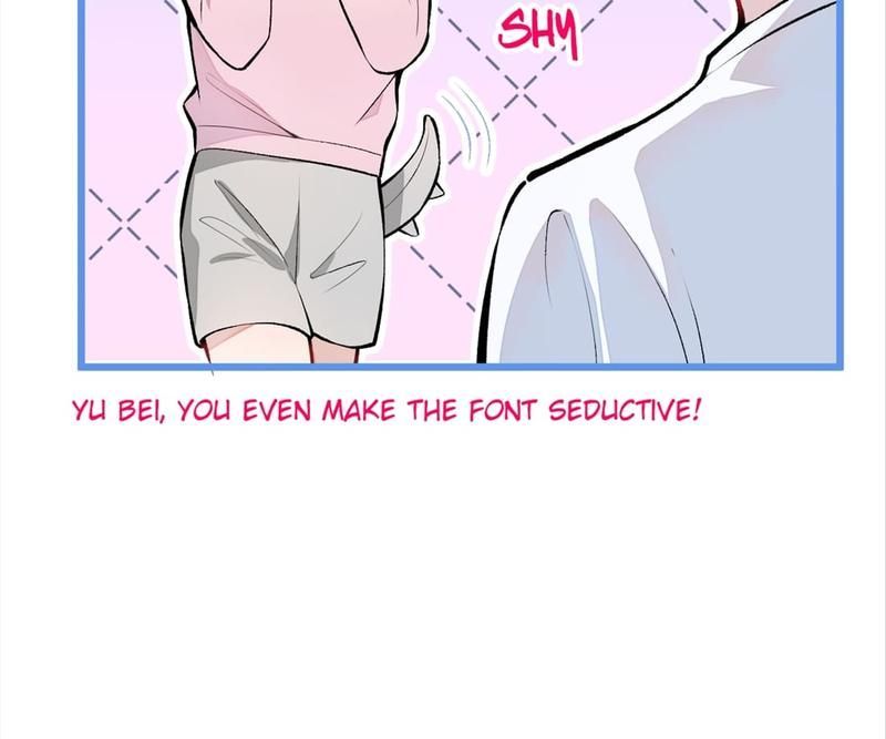 Hottest Topics - Episode 7 — page 90