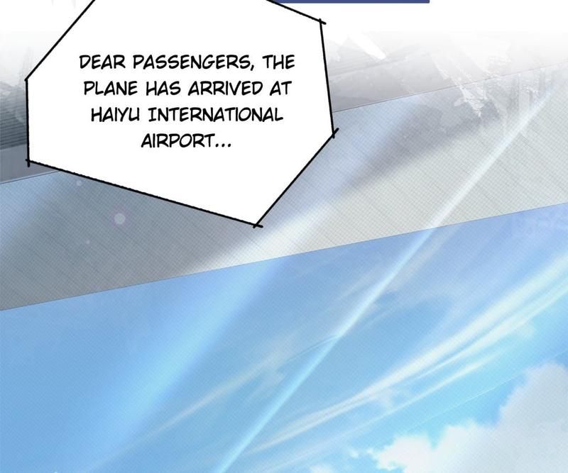 Hottest Topics - Episode 70 — page 14