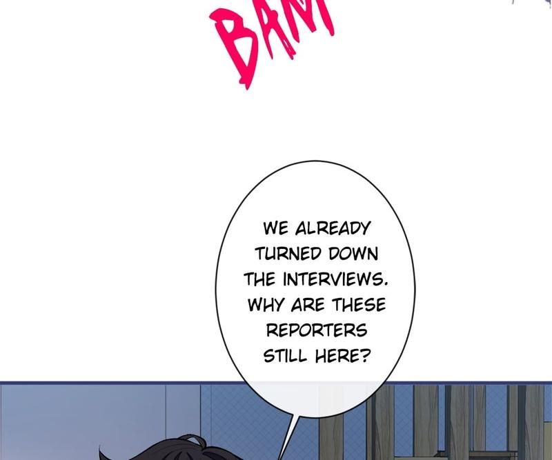 Hottest Topics - Episode 70 — page 43