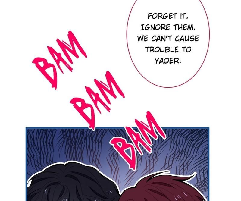 Hottest Topics - Episode 70 — page 45