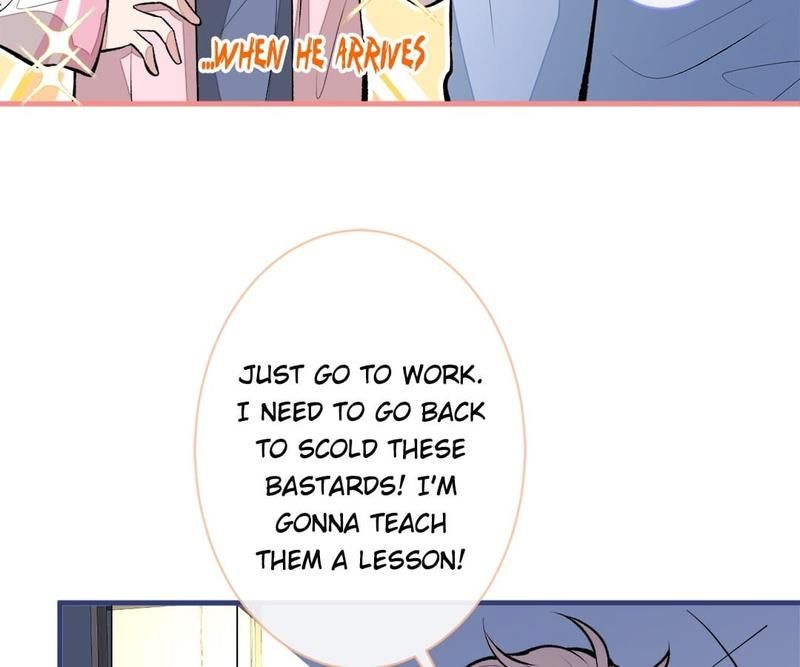 Hottest Topics - Episode 70 — page 5