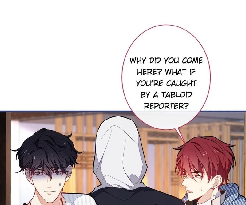 Hottest Topics - Episode 70 — page 52