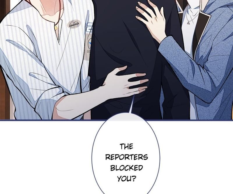 Hottest Topics - Episode 70 — page 53