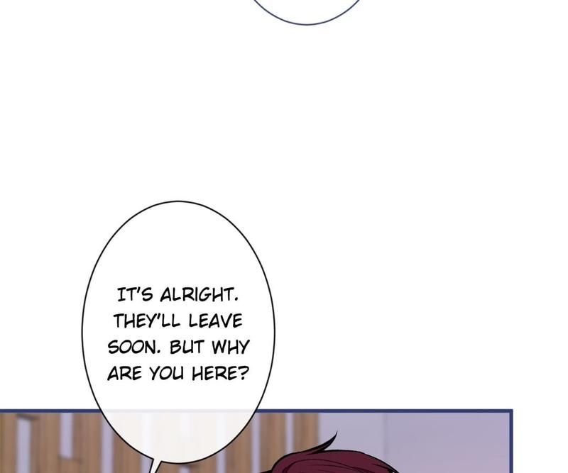 Hottest Topics - Episode 70 — page 54