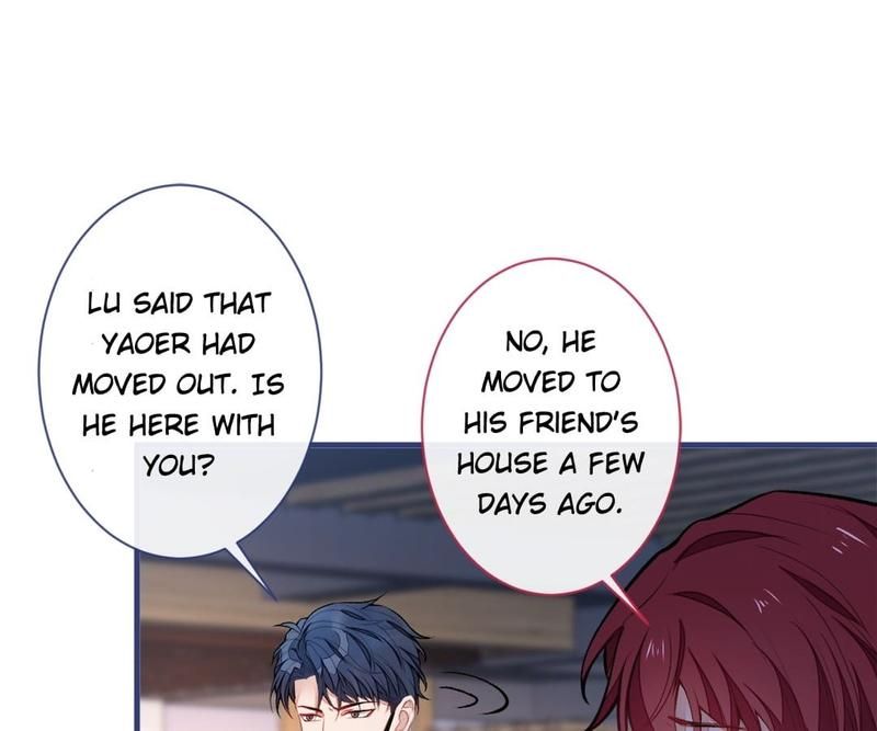Hottest Topics - Episode 70 — page 56