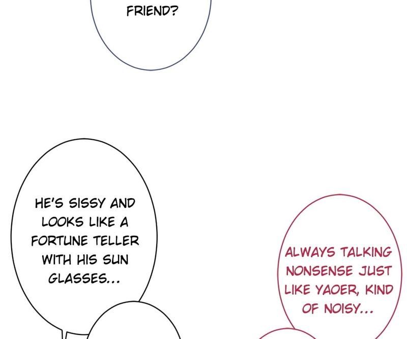 Hottest Topics - Episode 70 — page 58