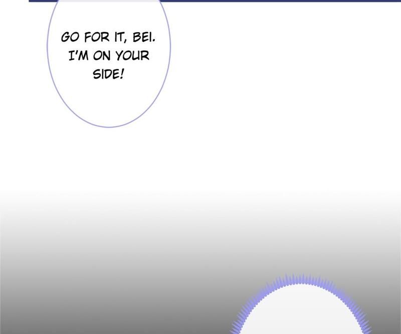 Hottest Topics - Episode 70 — page 7