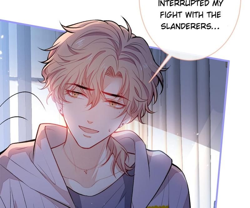 Hottest Topics - Episode 70 — page 73