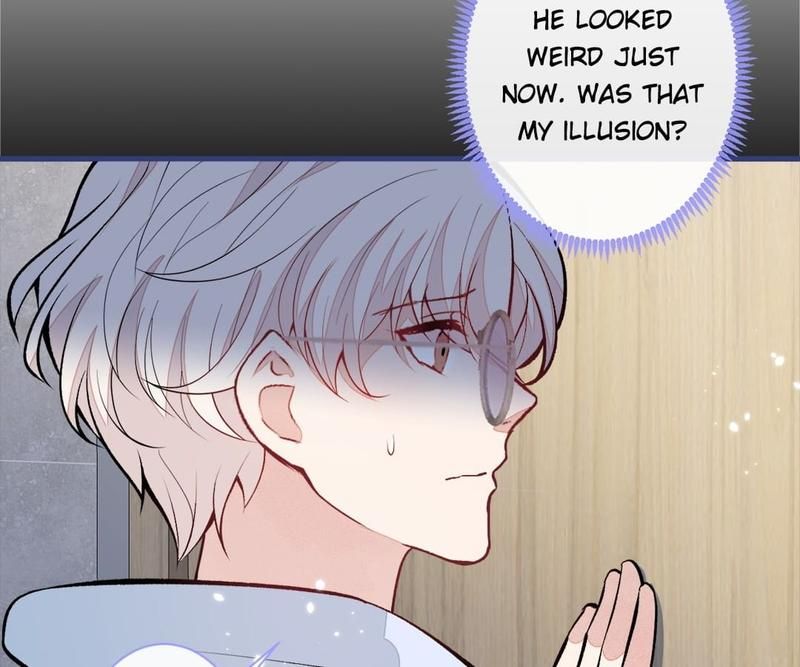 Hottest Topics - Episode 70 — page 8