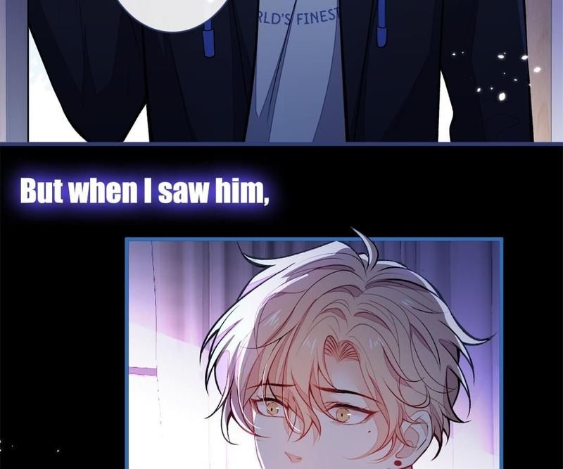 Hottest Topics - Episode 70 — page 83