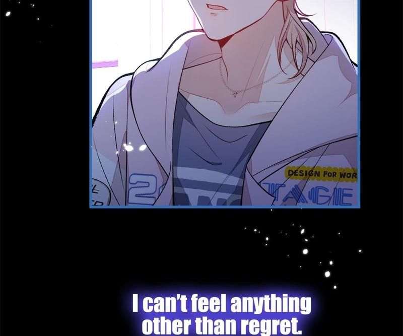 Hottest Topics - Episode 70 — page 84