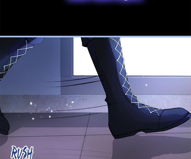Hottest Topics - Episode 70 — page 85